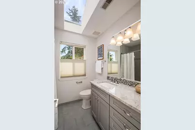 7130 SE Pamrick Ln, Milwaukie, OR 97267 - Photo 31