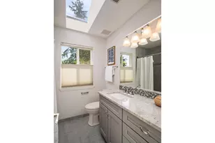 7130 SE Pamrick Ln, Milwaukie, OR 97267 - Photo 31