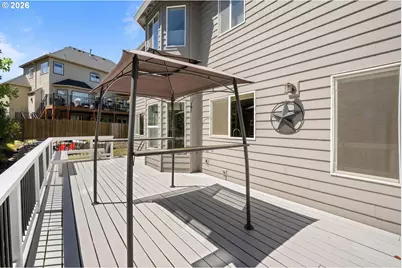7130 SE Pamrick Ln, Milwaukie, OR 97267 - Photo 35