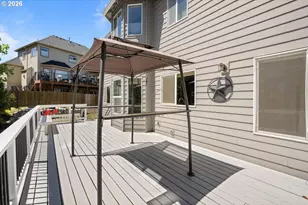 7130 SE Pamrick Ln, Milwaukie, OR 97267 - Photo 35