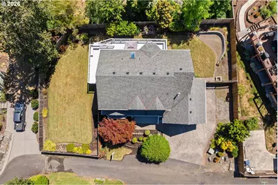 7130 SE Pamrick Ln, Milwaukie, OR 97267 - Photo 45