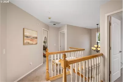 7130 SE Pamrick Ln, Milwaukie, OR 97267 - Photo 19