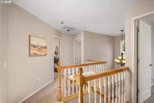 7130 SE Pamrick Ln, Milwaukie, OR 97267 - Photo 19