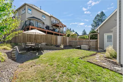 7130 SE Pamrick Ln, Milwaukie, OR 97267 - Photo 37