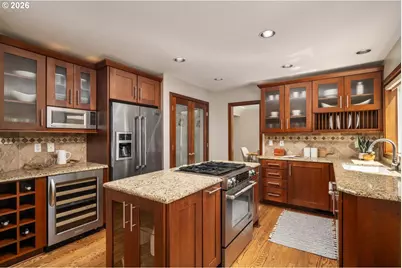 7130 SE Pamrick Ln, Milwaukie, OR 97267 - Photo 9