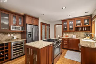 7130 SE Pamrick Ln, Milwaukie, OR 97267 - Photo 9