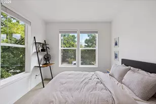9890 N Syracuse St, Portland, OR 97203 - Photo 21