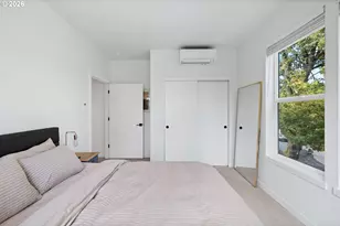 9890 N Syracuse St, Portland, OR 97203 - Photo 23