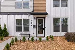 9890 N Syracuse St, Portland, OR 97203 - Photo 3
