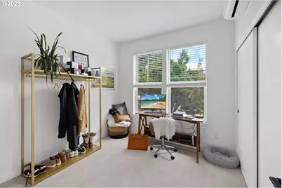 9890 N Syracuse St, Portland, OR 97203 - Photo 17