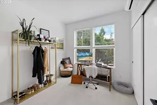 9890 N Syracuse St, Portland, OR 97203 - Photo 17