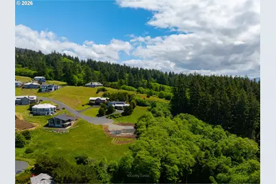 Tides Trail #45, Manzanita, OR 97130 - Photo 13