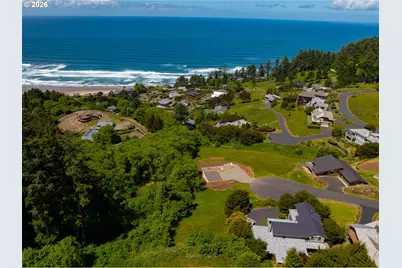 Tides Trail #45, Manzanita, OR 97130 - Photo 15