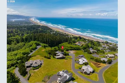 Tides Trail #45, Manzanita, OR 97130 - Photo 7