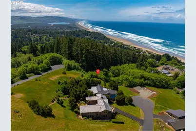 Tides Trail #45, Manzanita, OR 97130 - Photo 1