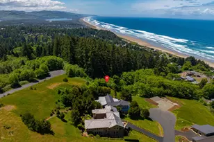 Tides Trail, Manzanita, OR 97130 - Photo 1