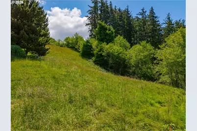 Tides Trail #45, Manzanita, OR 97130 - Photo 5