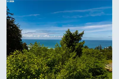 Tides Trail #45, Manzanita, OR 97130 - Photo 9
