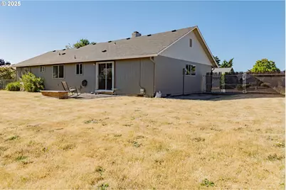 1705 NW Terrace St, Vancouver, WA 98685 - Photo 23