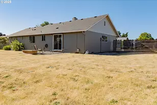 1705 NW Terrace St, Vancouver, WA 98685 - Photo 23