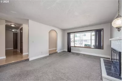 1705 NW Terrace St, Vancouver, WA 98685 - Photo 7