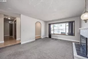 1705 NW Terrace St, Vancouver, WA 98685 - Photo 7