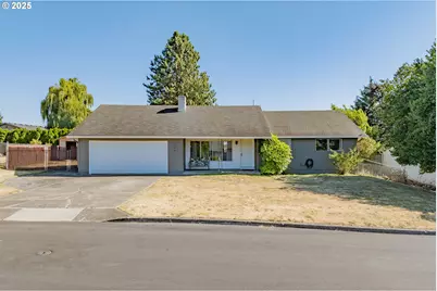 1705 NW Terrace St, Vancouver, WA 98685 - Photo 1