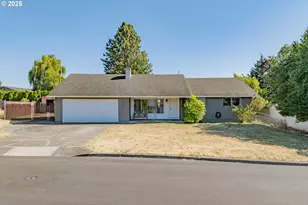 1705 NW Terrace St, Vancouver, WA 98685 - Photo 1