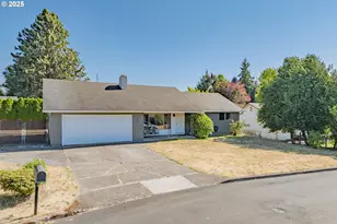 1705 NW Terrace St, Vancouver, WA 98685 - Photo 3