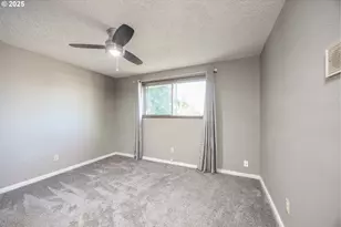 1705 NW Terrace St, Vancouver, WA 98685 - Photo 19