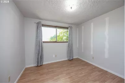 1705 NW Terrace St, Vancouver, WA 98685 - Photo 21