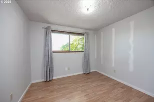 1705 NW Terrace St, Vancouver, WA 98685 - Photo 21