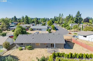 1705 NW Terrace St, Vancouver, WA 98685 - Photo 25