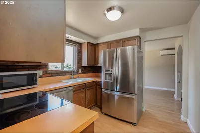 1705 NW Terrace St, Vancouver, WA 98685 - Photo 11