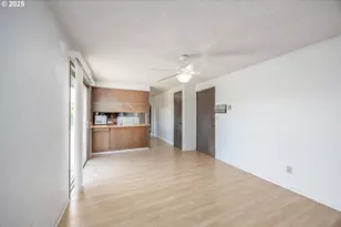 1705 NW Terrace St, Vancouver, WA 98685 - Photo 13