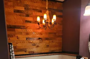 2239 Carter St, Baker City, OR 97814 - Photo 19