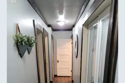 2239 Carter St, Baker City, OR 97814 - Photo 9