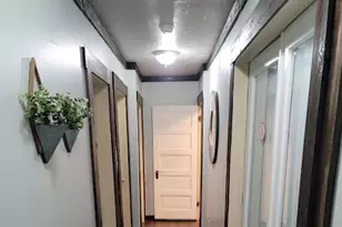 2239 Carter St, Baker City, OR 97814 - Photo 9