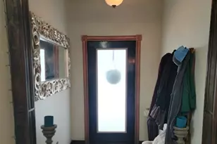 2239 Carter St, Baker City, OR 97814 - Photo 23