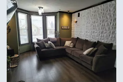 2239 Carter St, Baker City, OR 97814 - Photo 25