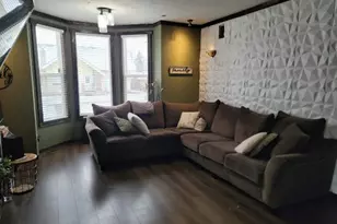 2239 Carter St, Baker City, OR 97814 - Photo 25