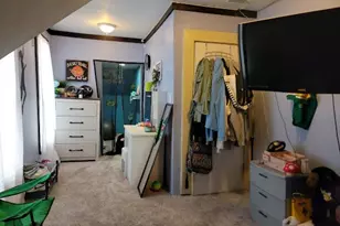 2239 Carter St, Baker City, OR 97814 - Photo 15