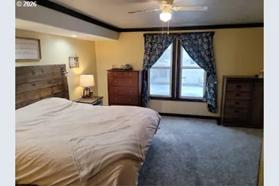 2239 Carter St, Baker City, OR 97814 - Photo 5