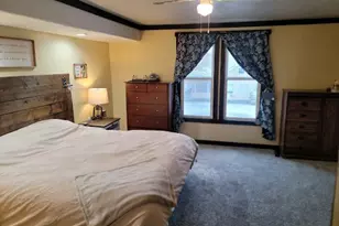 2239 Carter St, Baker City, OR 97814 - Photo 5