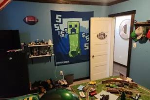 2239 Carter St, Baker City, OR 97814 - Photo 13