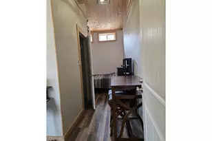 2239 Carter St, Baker City, OR 97814 - Photo 29