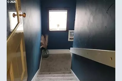 2239 Carter St, Baker City, OR 97814 - Photo 17