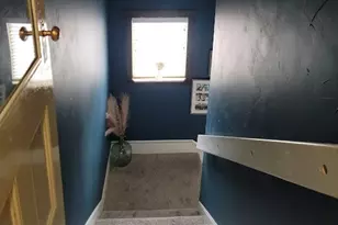 2239 Carter St, Baker City, OR 97814 - Photo 17