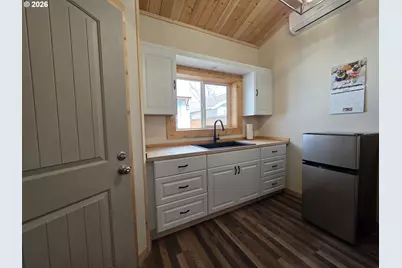 2239 Carter St, Baker City, OR 97814 - Photo 27