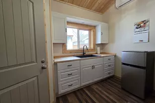 2239 Carter St, Baker City, OR 97814 - Photo 27